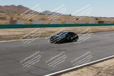 media/Jun-01-2024-Speed Ventures (Sat) [[e1c4d3acdb]]/Orange Group/Grid Start Finish/